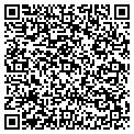 QR code with Tony Griffin Studio contacts