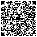 QR code with Capitol Advisory Group contacts