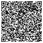 QR code with Barkley Heating & Cooling Inc contacts