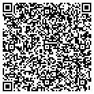 QR code with BJ Development LLC contacts
