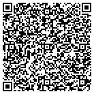 QR code with Hopkins Masonry Contracting In contacts