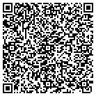 QR code with Eckelman Painting & Drywall contacts