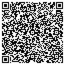 QR code with Farris Sales Consultants Inc contacts