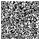 QR code with Bell Realty Co contacts