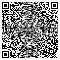 QR code with Greham and Co Salon contacts