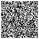 QR code with Perfect Network contacts