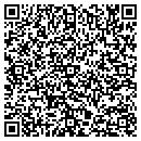 QR code with Sneads Grove Untd Mthdst Chrch contacts