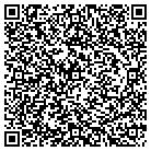 QR code with Imports Of High Point Inc contacts