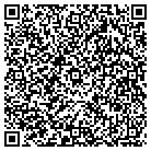 QR code with Creative Hairdresser Inc contacts