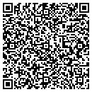 QR code with David Seltzer contacts