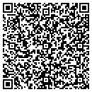 QR code with Moa Moa Fashion contacts