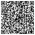 QR code with Just A Reminder contacts