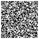 QR code with Steven A Mills Transportation contacts