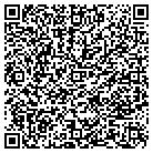 QR code with SMC Construction Management RE contacts