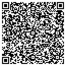 QR code with Rhino Consulting contacts