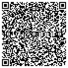 QR code with Dimensional Letters contacts