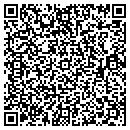 QR code with Sweep A Lot contacts
