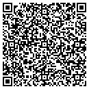 QR code with Thrill Of The Hunt contacts