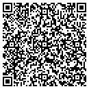 QR code with Noland Paper contacts