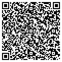 QR code with Target contacts