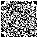 QR code with Knotts Properties contacts