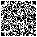 QR code with Walking Art Gallery contacts