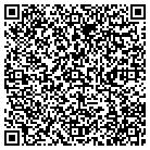 QR code with Ss Matthew & Glover AME ZION contacts