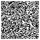 QR code with Reidsville Bible Chapel contacts