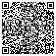 QR code with Studio 424 contacts