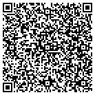 QR code with Cornelius Construction contacts