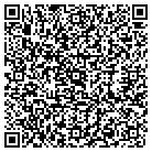 QR code with Midas Touch Gold Plating contacts