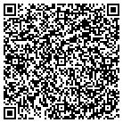 QR code with Electric Utilities-Operat contacts