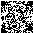 QR code with Jacksonville Church Of God contacts