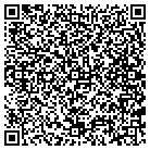 QR code with Bromley Plastics Corp contacts