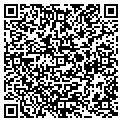 QR code with Glenn Storage Center contacts