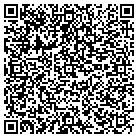 QR code with L-3 Communications Titan Group contacts