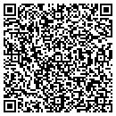 QR code with Design Group contacts