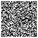 QR code with On Site Oil Change Service contacts