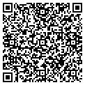 QR code with J H R G LLC contacts