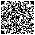 QR code with Resources On Call contacts