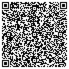 QR code with JND Electronics & Electrical contacts