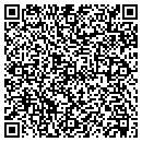 QR code with Pallet Express contacts