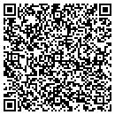 QR code with Highway Insurance contacts