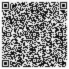 QR code with Barnabas Baptist Church contacts