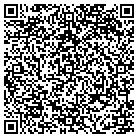 QR code with Economy Heating & Cooling Inc contacts