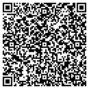 QR code with Griffin Logging Inc contacts