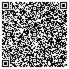 QR code with Mc Lean Funeral Directors contacts