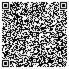 QR code with Glen Alpine Police Department contacts