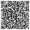 QR code with Eward B Krause contacts