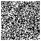 QR code with Abat Construction Inc contacts